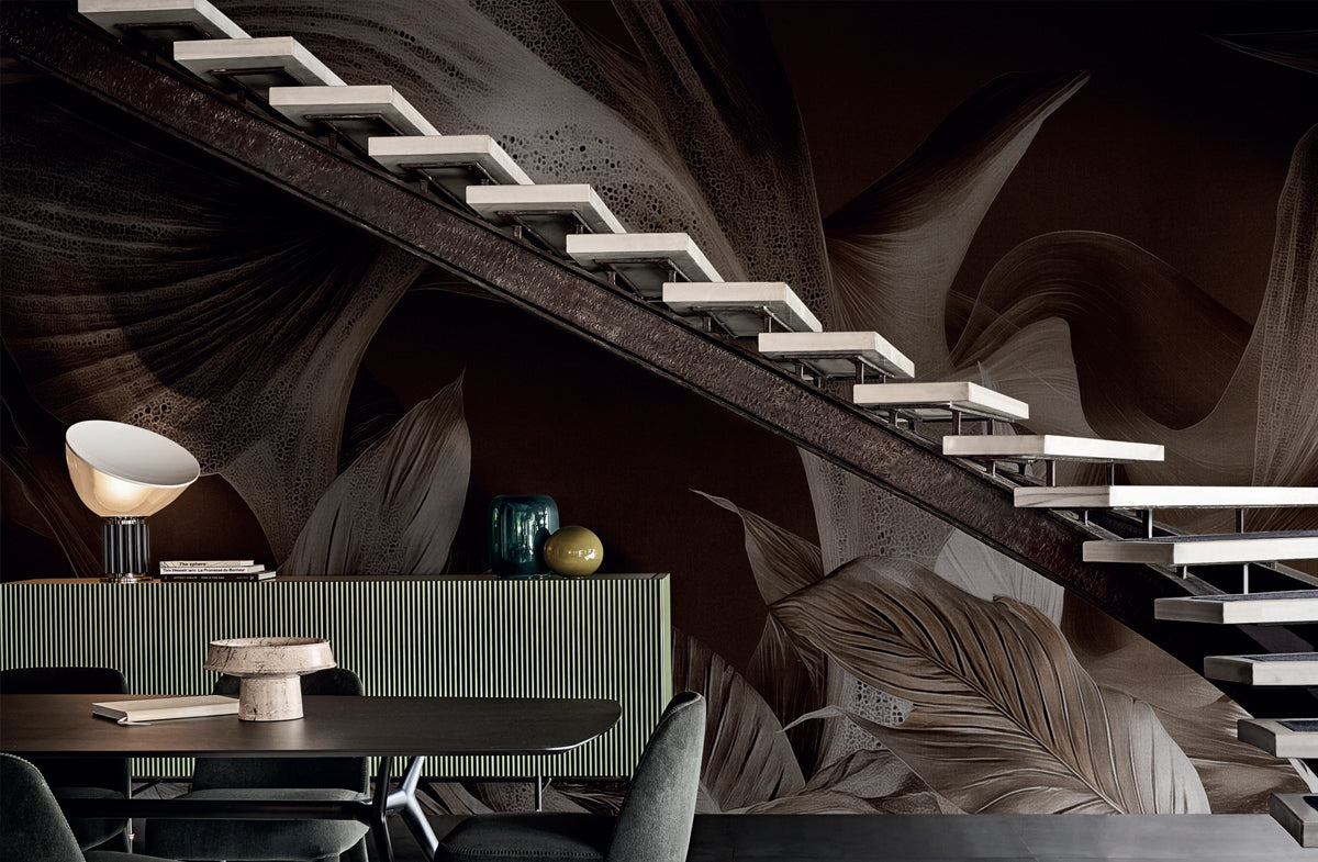 Exclusive Wallpaper Collection