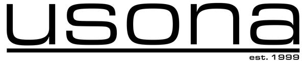 Usona