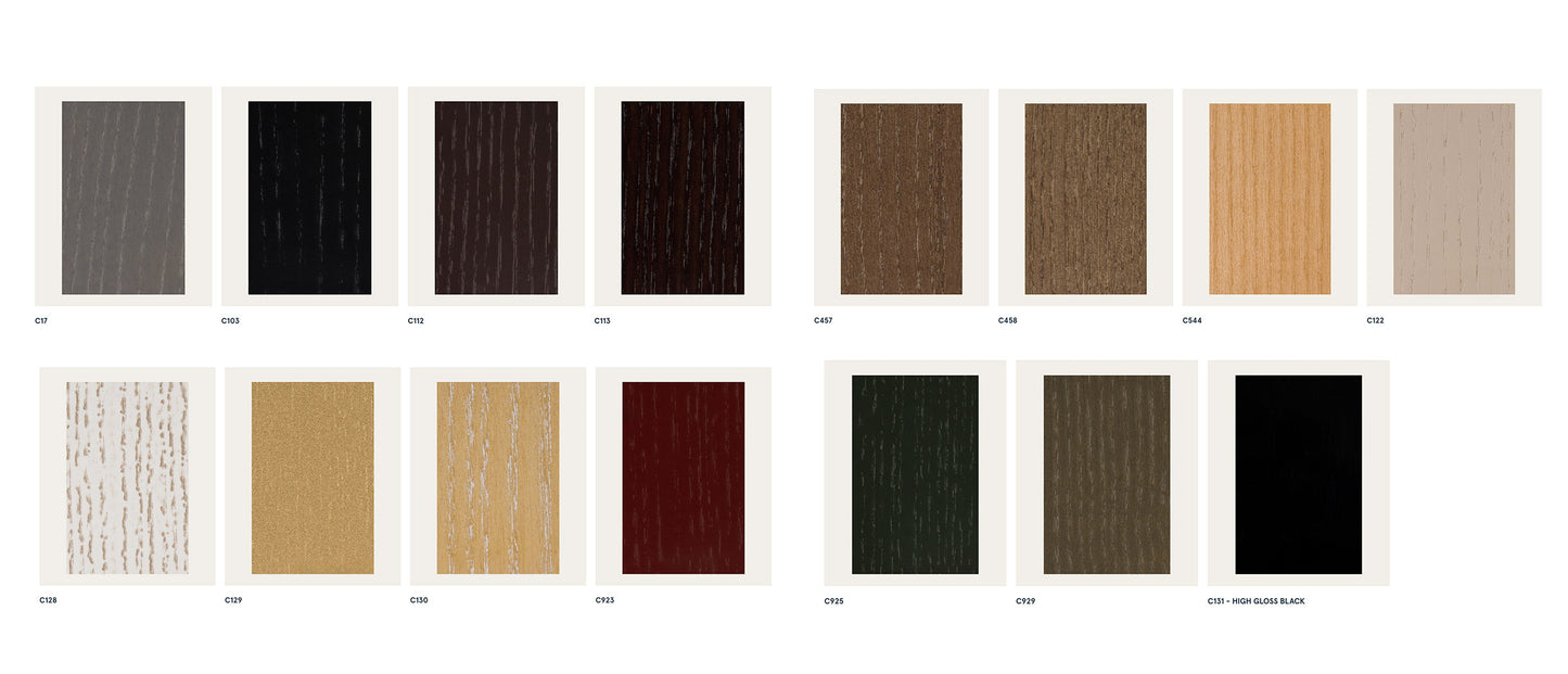 Dining Collection 18230