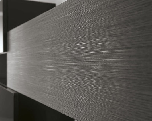 Media Unit 02862