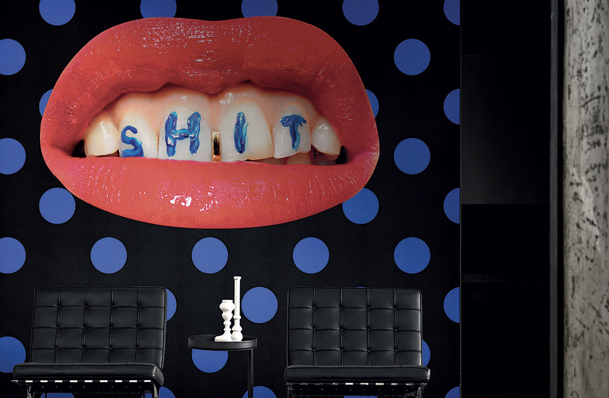 TP Wallpaper Collection