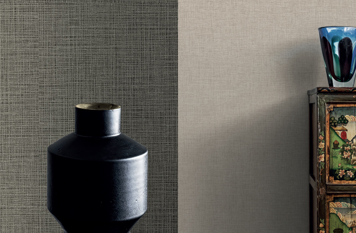 Unlimited Wallpaper Collection