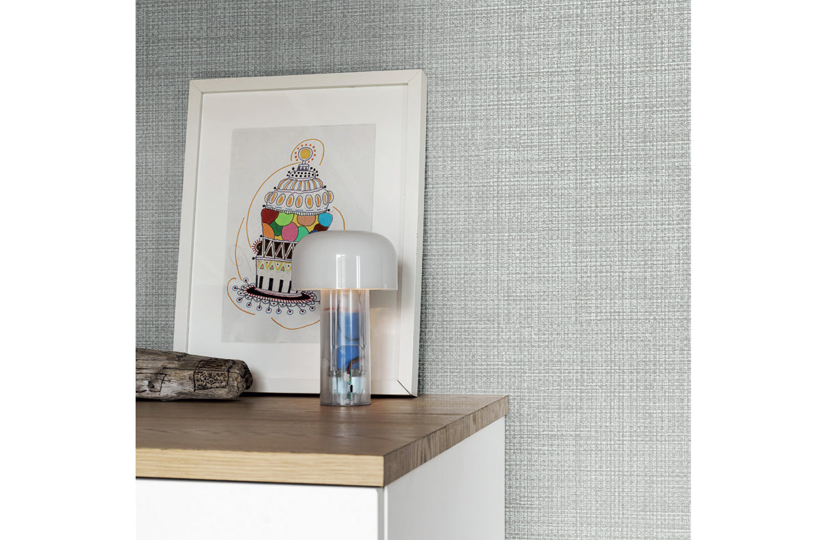 Unlimited Wallpaper Collection