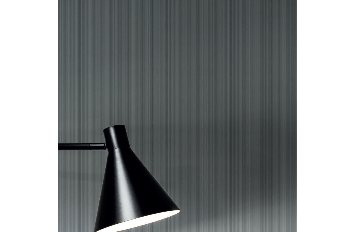 Unlimited Wallpaper Collection