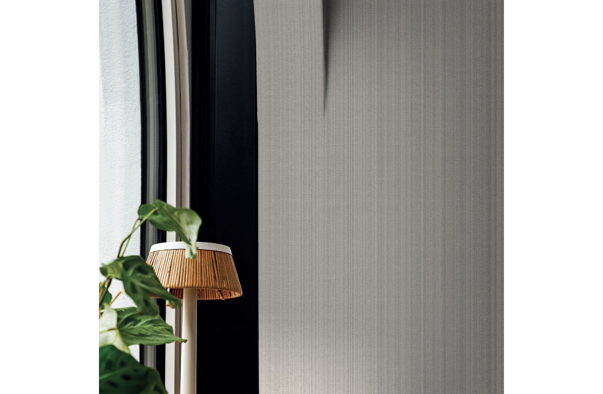 Unlimited Wallpaper Collection