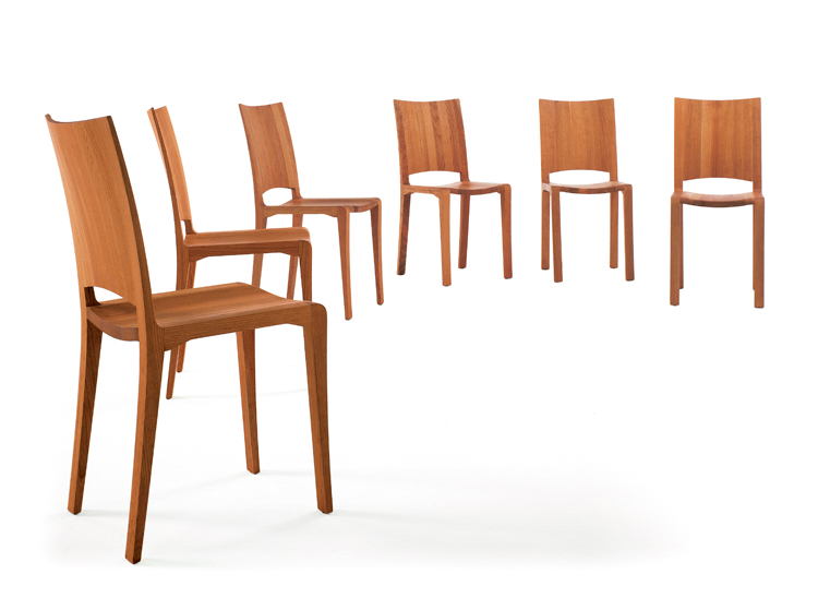 Dining Chair 05814