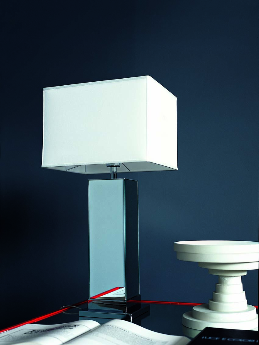 Table Lamp 00148