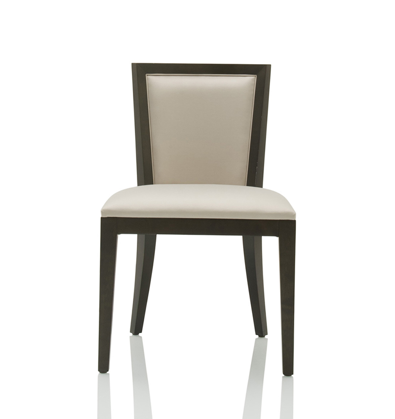 Dining Chair  00307