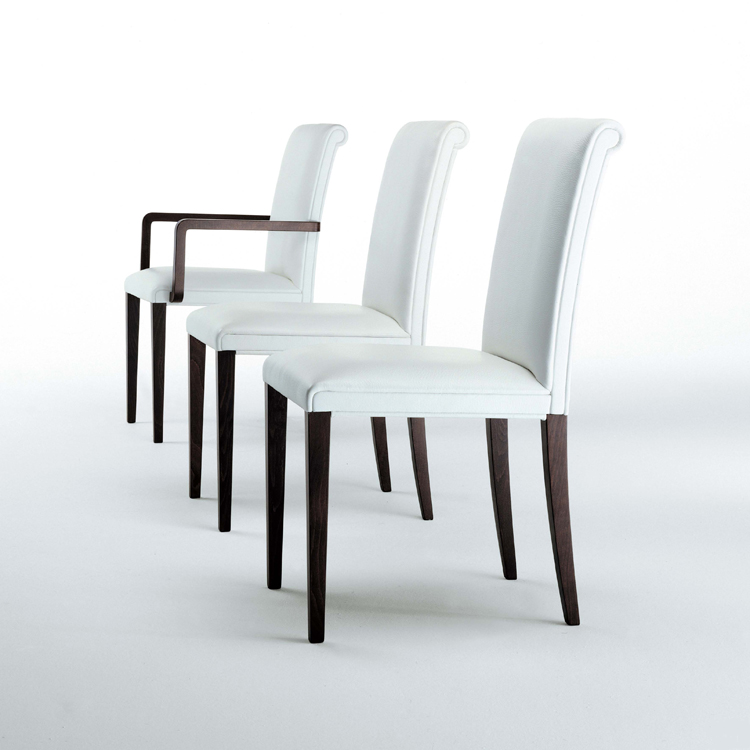 Dining Chair  00372