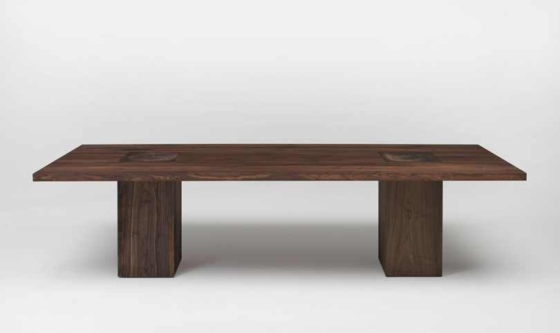 Dining Table 05826