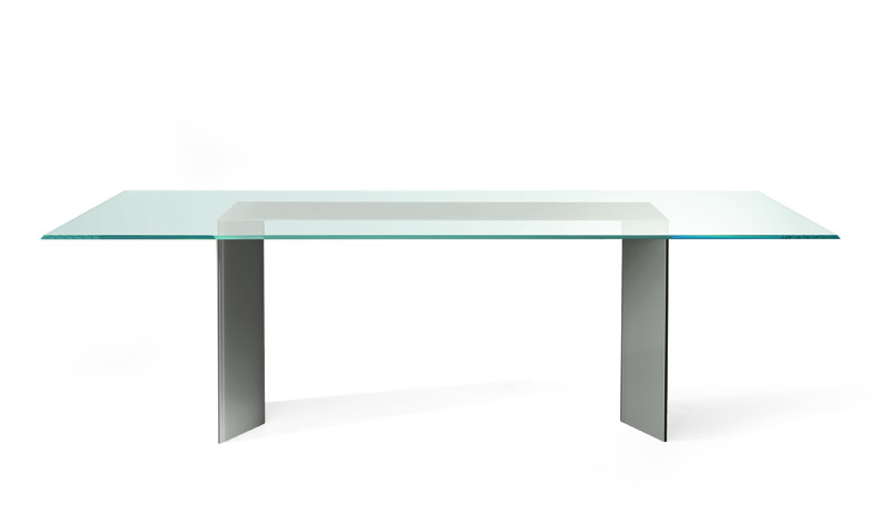 Dining Table 01364