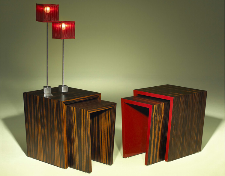 Nesting Tables 01744