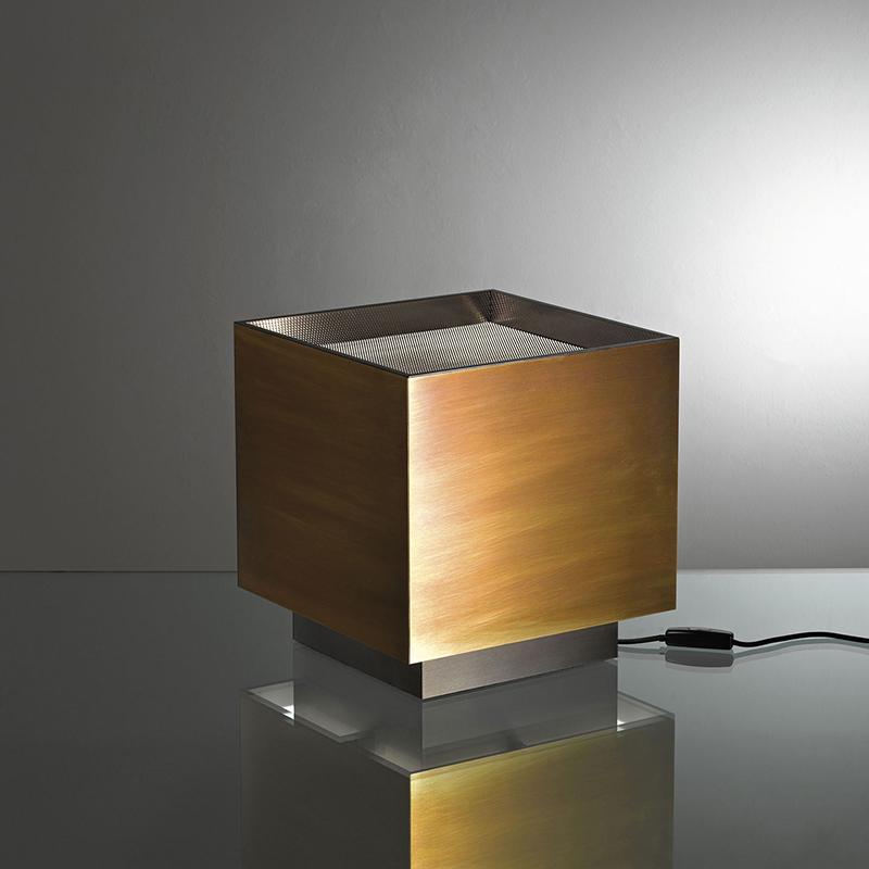 Table Lamp 01973