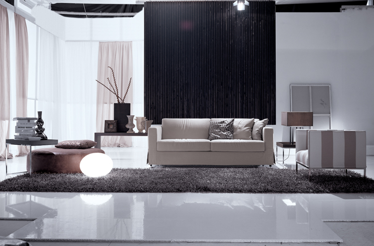 Sofabed 02149