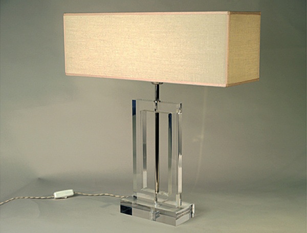 Table Lamp 03203