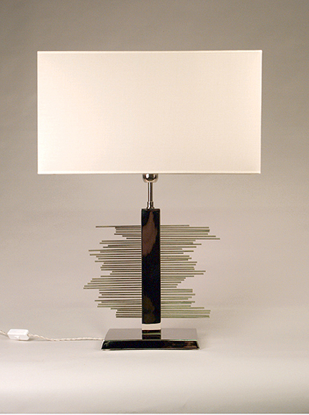Table Lamp 03206