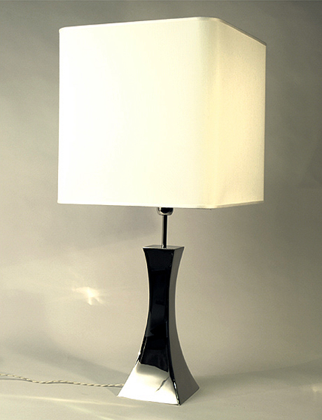 Table Lamp 03207