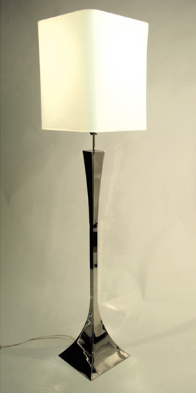Floor Lamp 03209