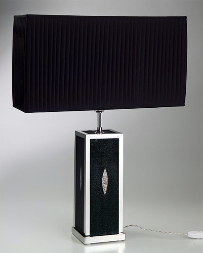 Table Lamp 03212