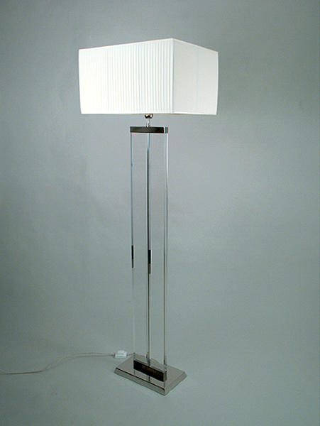 Floor Lamp 03214