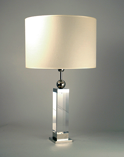Table Lamp 03217