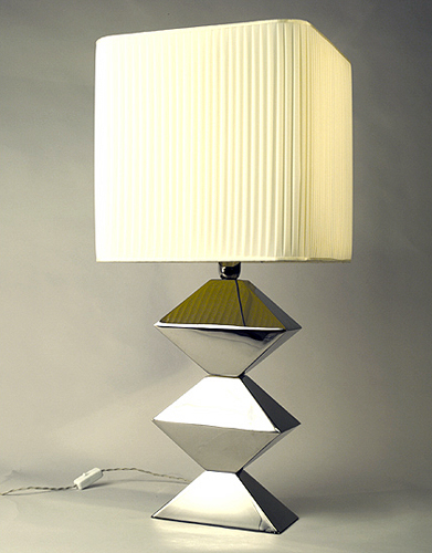 Table Lamp 03219
