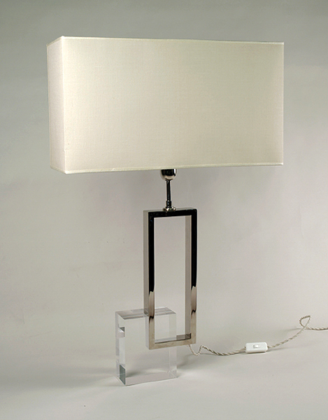Table Lamp 03222