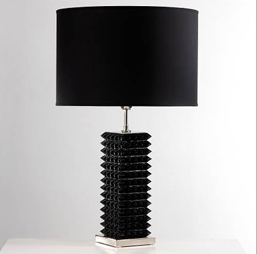 Table Lamp 03227