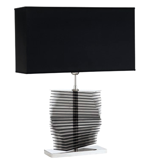 Table Lamp 03230