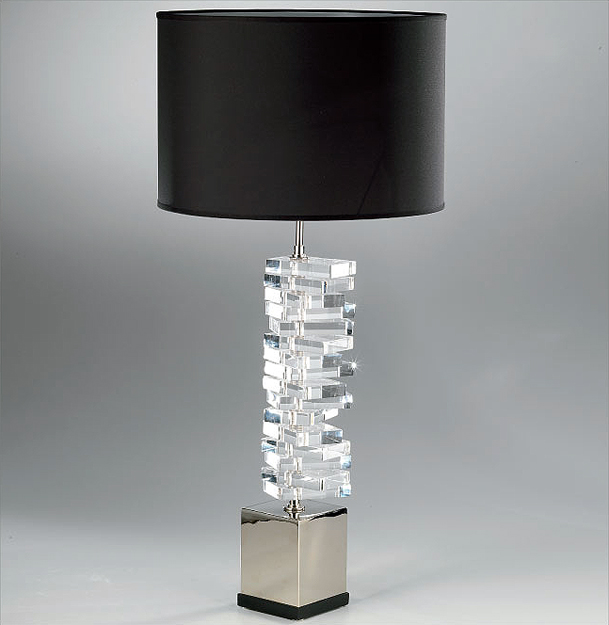 Table Lamp 03232