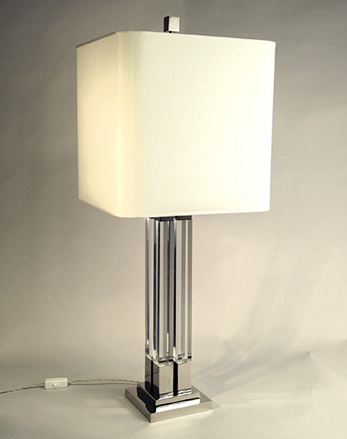 Table Lamp 03239