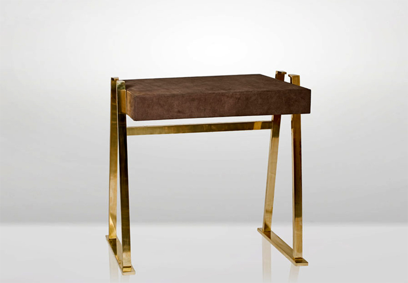 Side table 03294