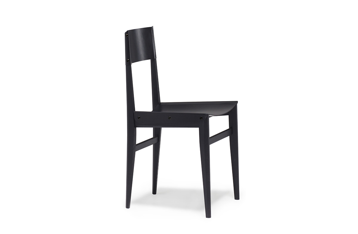 Dining Chair 03392