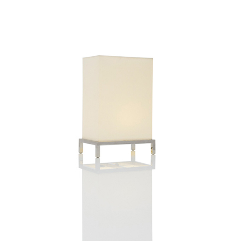 Table Lamp 03979