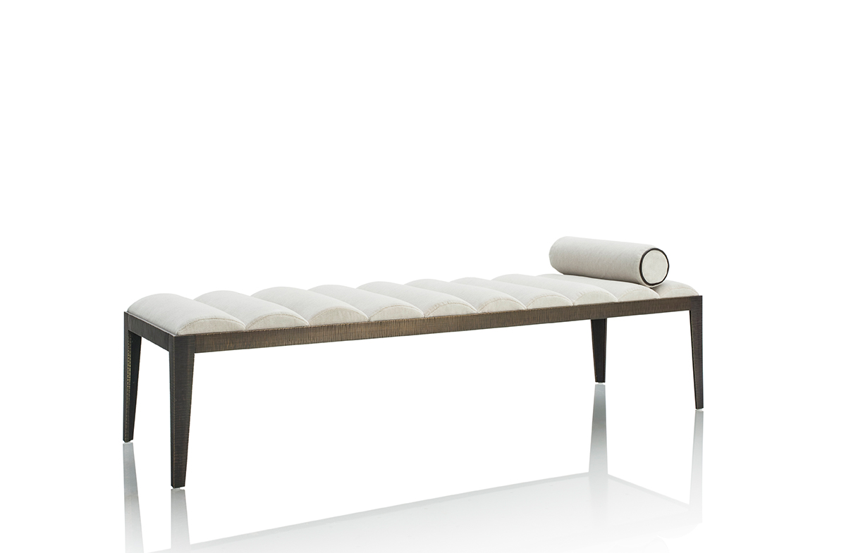 Daybed 04053
