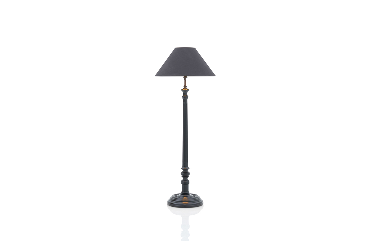 Table Lamp 04164