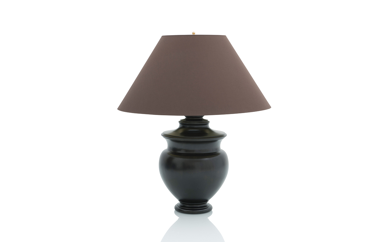 Table Lamp 04178