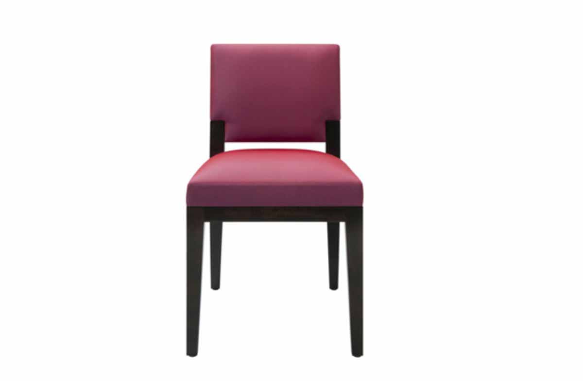 Dining Chair 04183