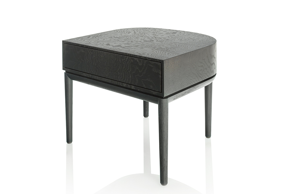 Side Table 04185