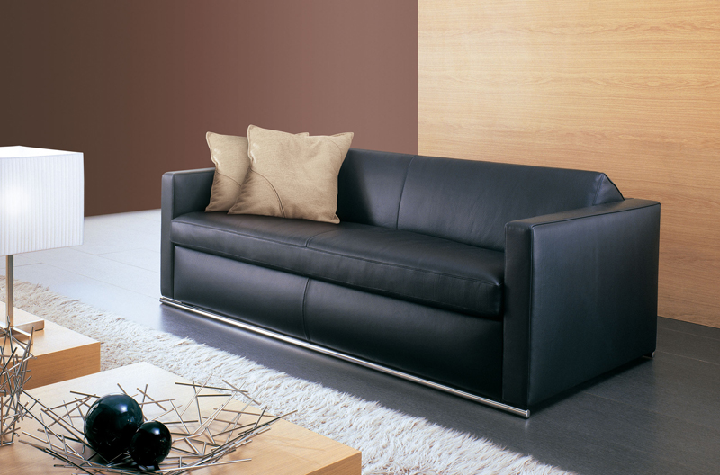 Modular Sofa Bed 04200