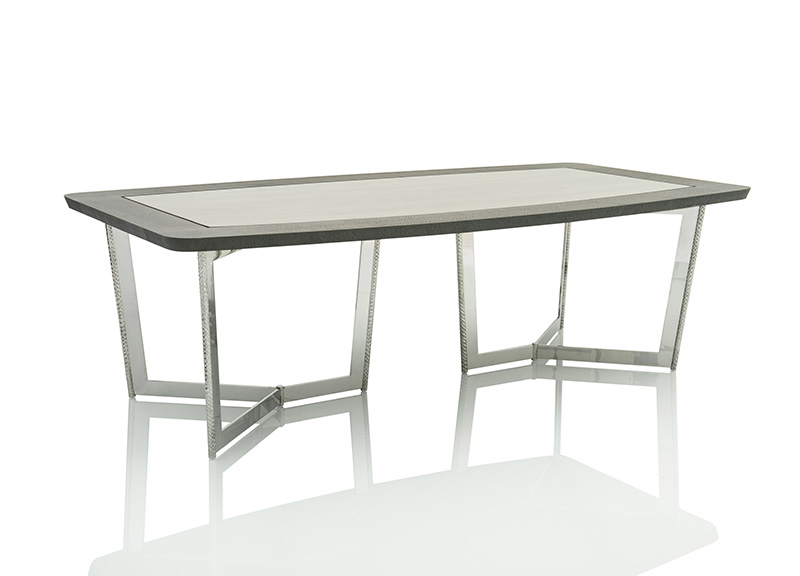 Dining Table 04265
