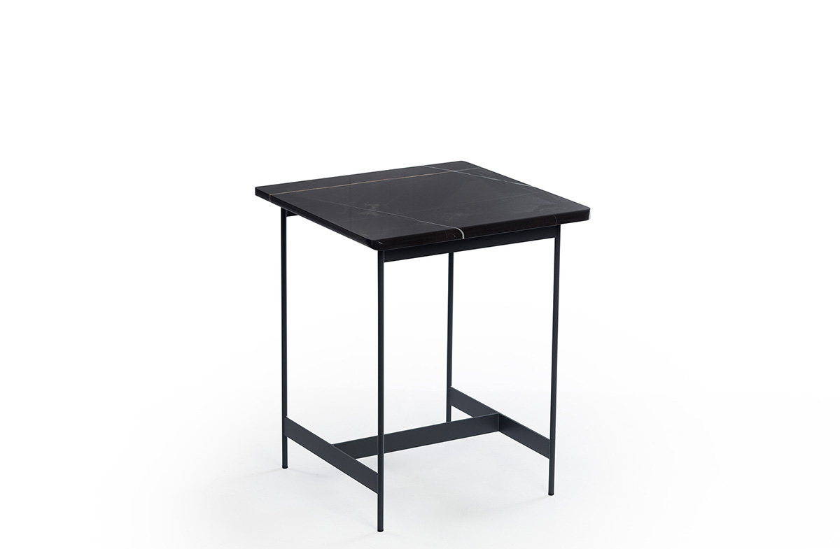 Side Table 04488
