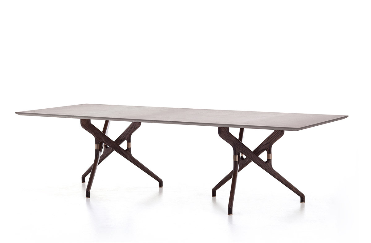 Dining Table 04491