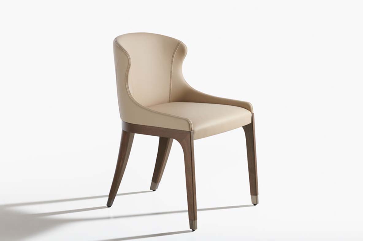 Dining Chair 04518