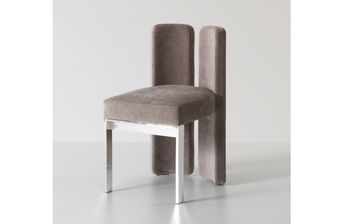 Dining Chair 04915