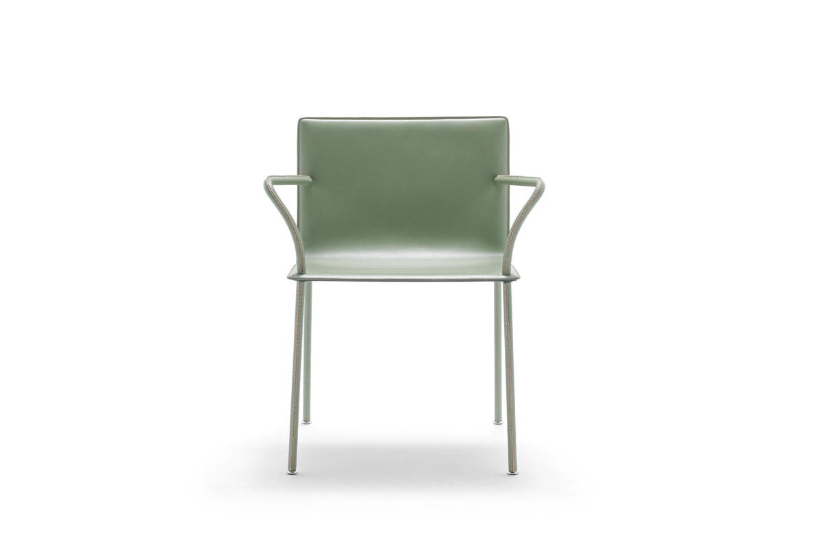Dining Chair 05592