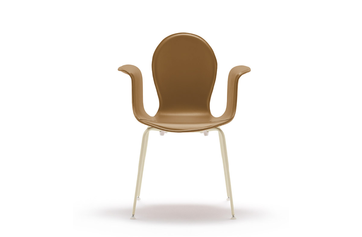 Dining Chair 05593
