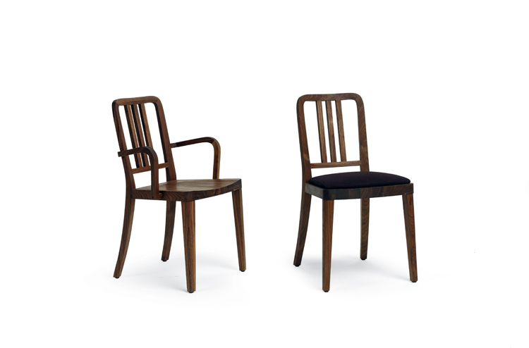Dining Chair  05943