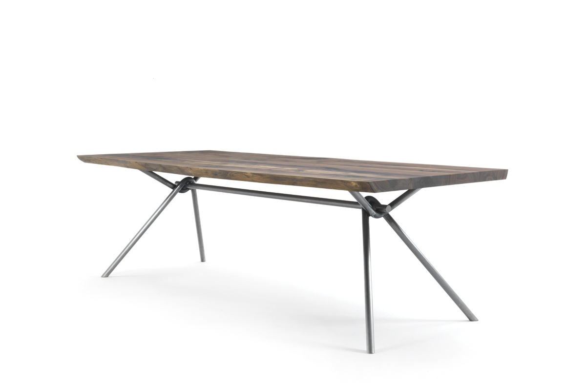 Dining Table 06448