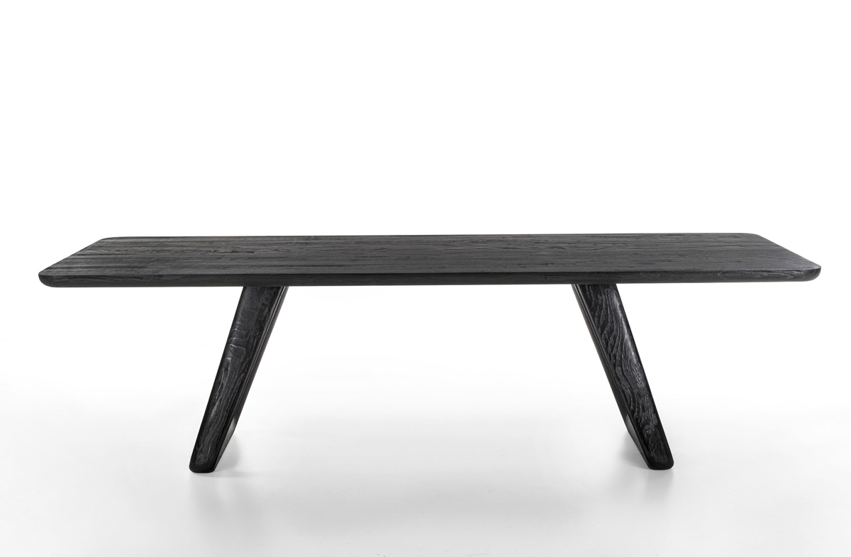 Dining Table 06639